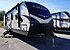 2019 Keystone Cougar for sale 300183475